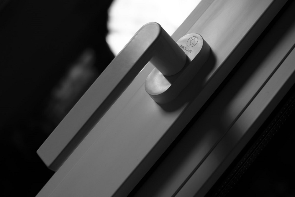 Ручки Мелке Ручки Мелке